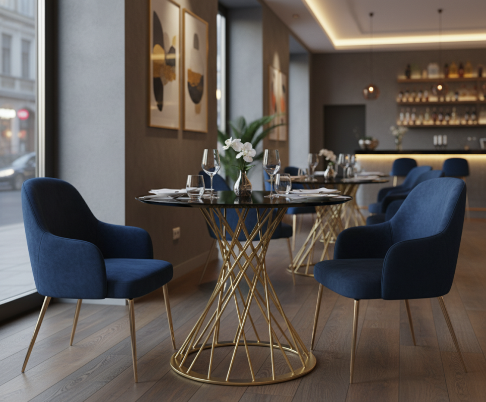 Подстолье Fiero