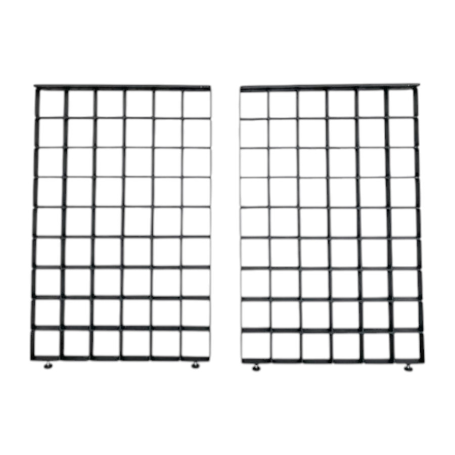 Подстолье Blitz