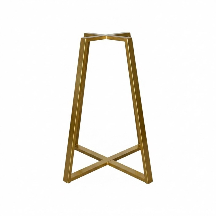 Подстолье Afina