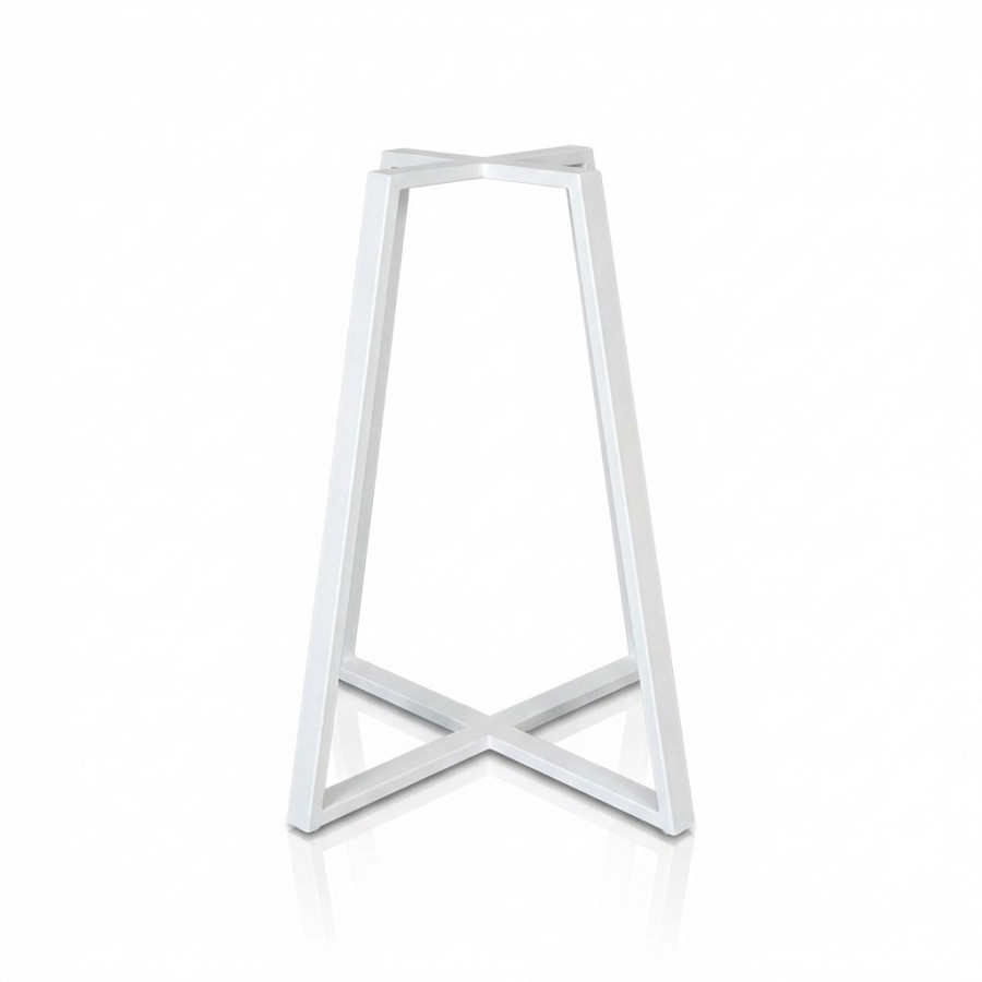 Подстолье Afina