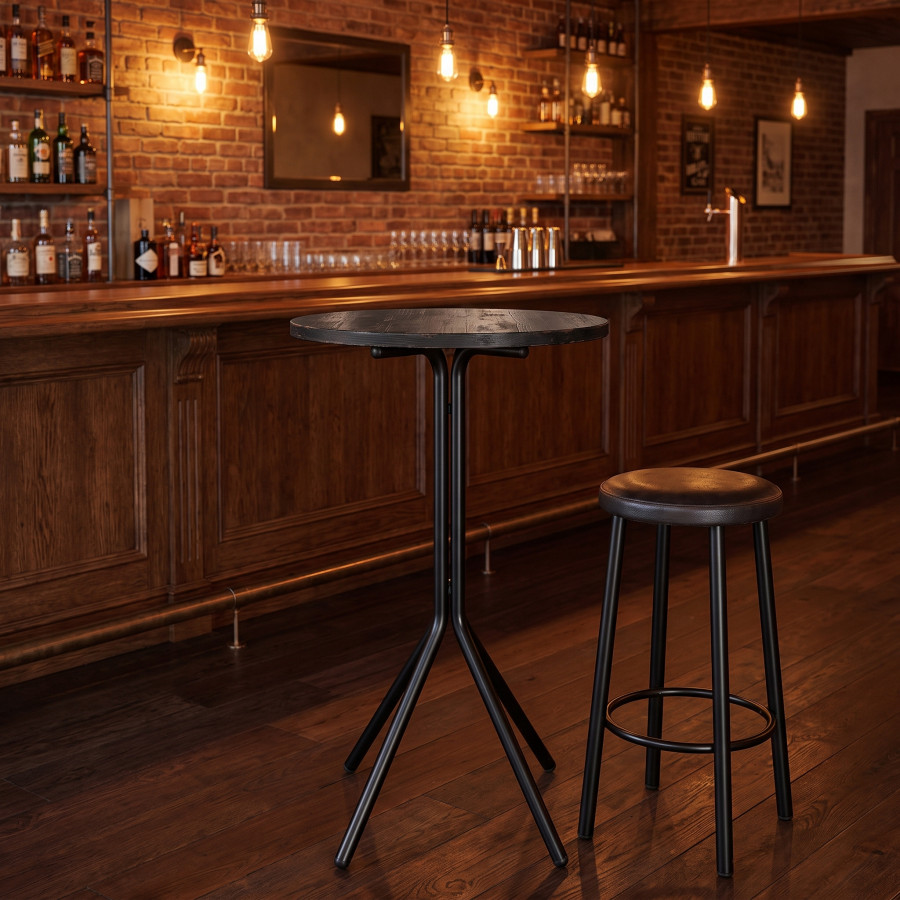 Подстолье Do-do Bar