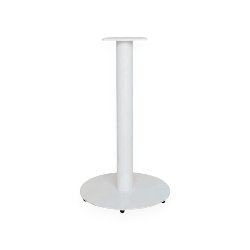 Подстолье R-Flat Bar Подстолье R-Flat Bar