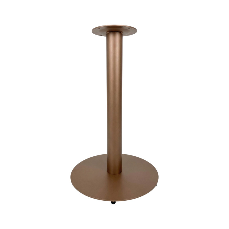 Подстолье R-Flat Bar Подстолье R-Flat Bar