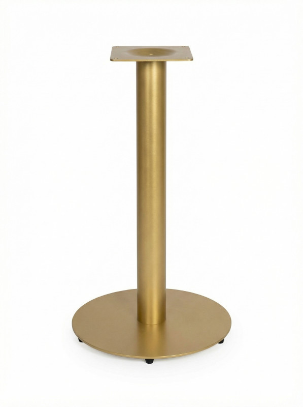 Подстолье R-Flat Bar Подстолье R-Flat Bar