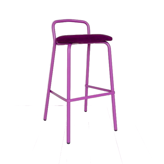 Стул Peppi Bar
