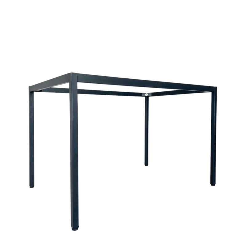 Подстолье Karl 30 х 30