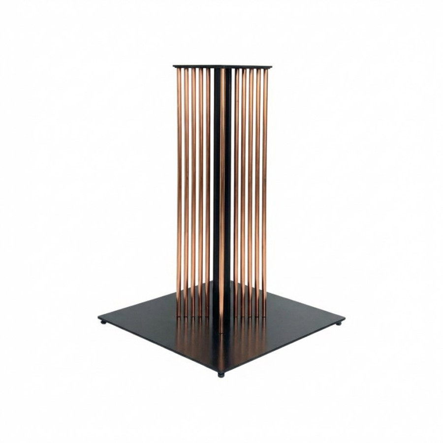 Подстолье Victor Белый_13