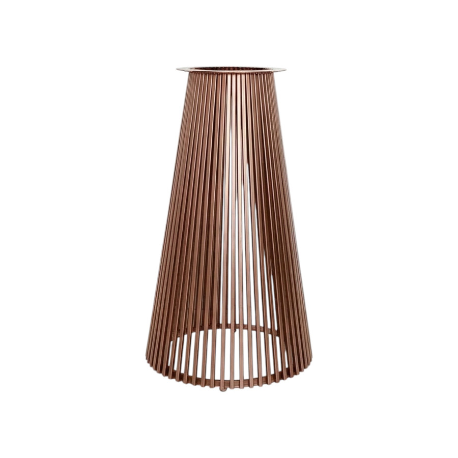 Подстолье Cone
