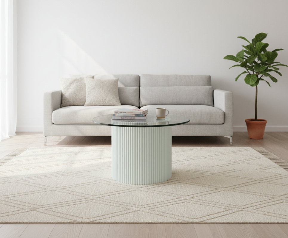 Подстолье El Mini