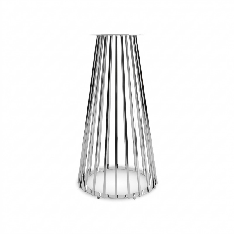 Подстолье Cone Air Подстолье Cone Air