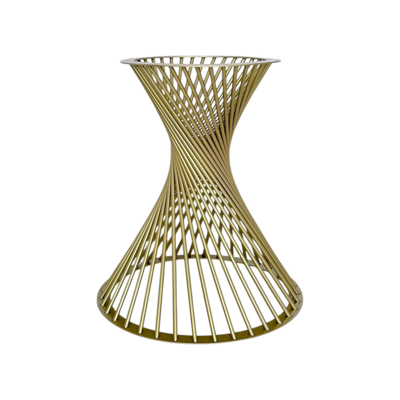 Подстолье Vortex