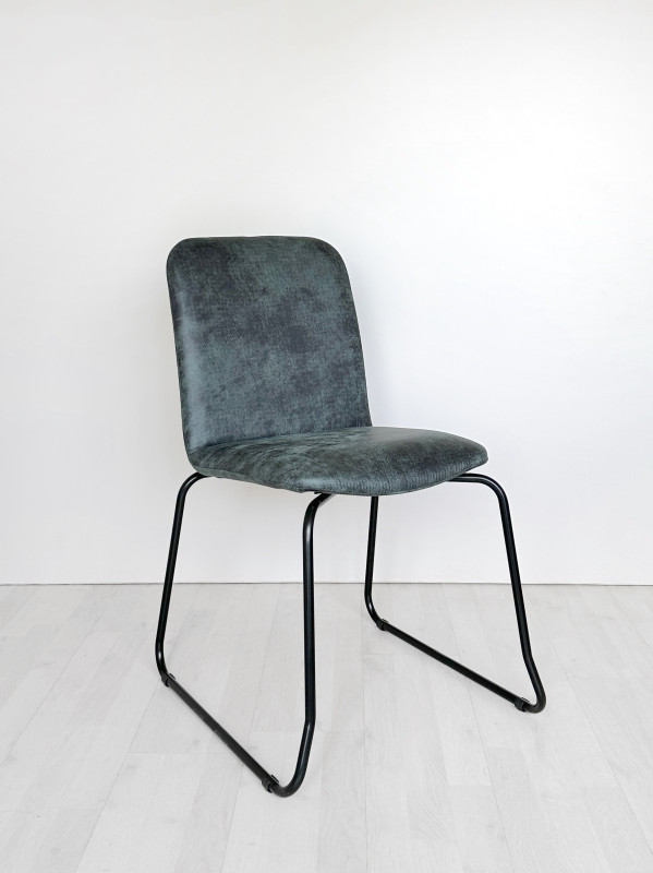 Стул Novela Light