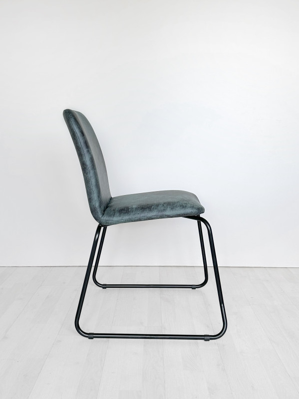 Стул Novela Light