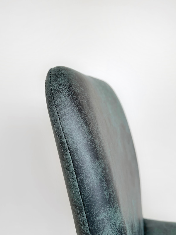 Стул Novela Light