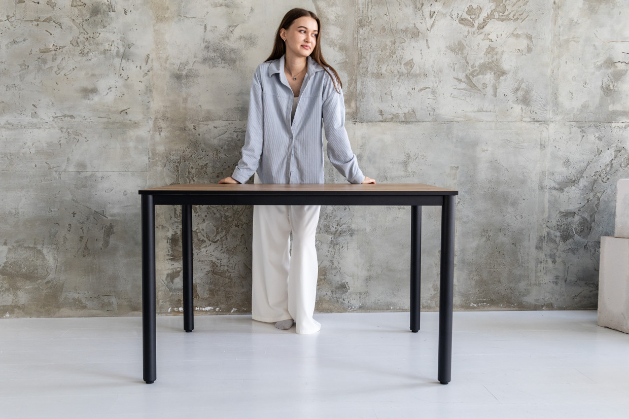 Стол KARL 40х40