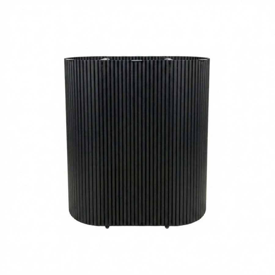 Подстолье EL STADIONE Черный_11