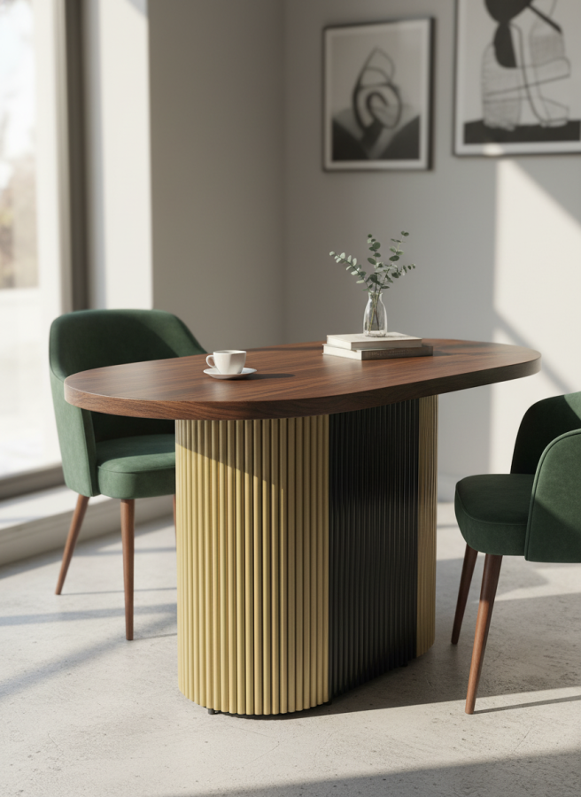 Подстолье EL STADIONE