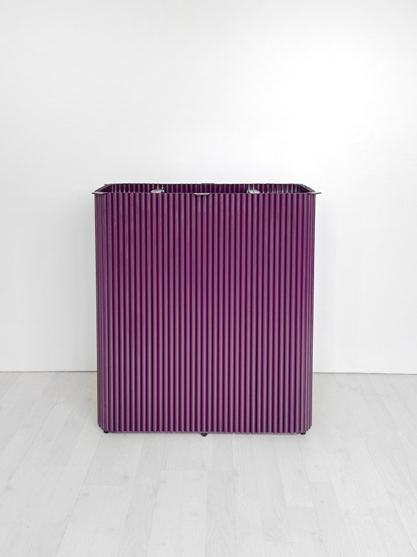 Подстолье EL QUATTRO 35 копия №1762421102 черный_1