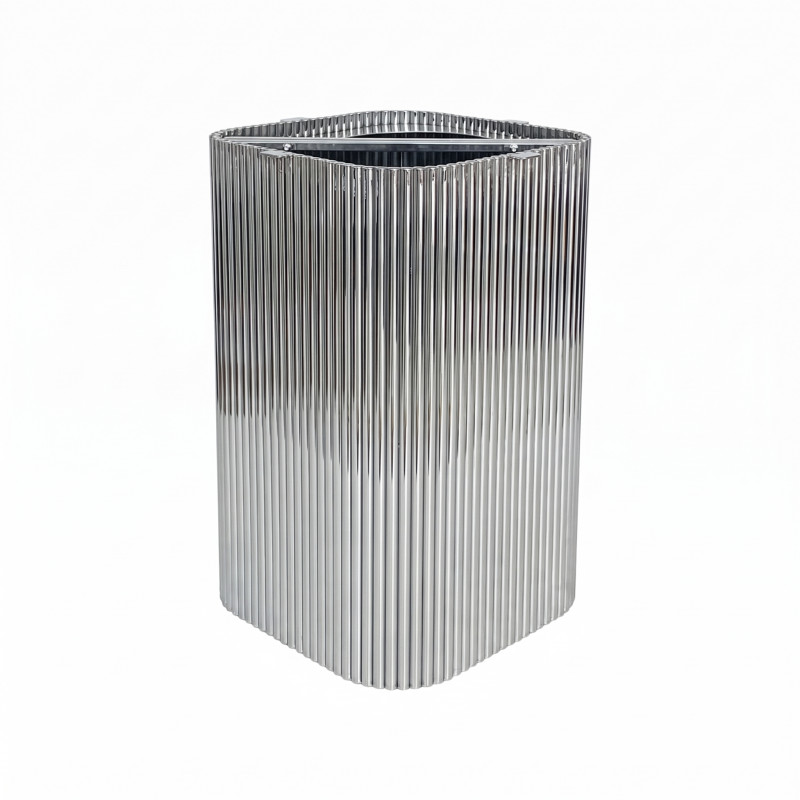 Подстолье Soft form 45 Подстолье Soft form 45