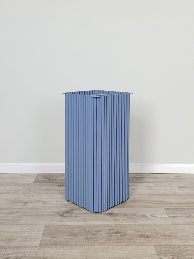 Подстолье Soft form 35