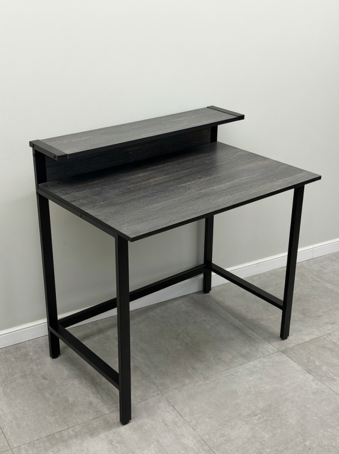 Стол компьютерный VENDI