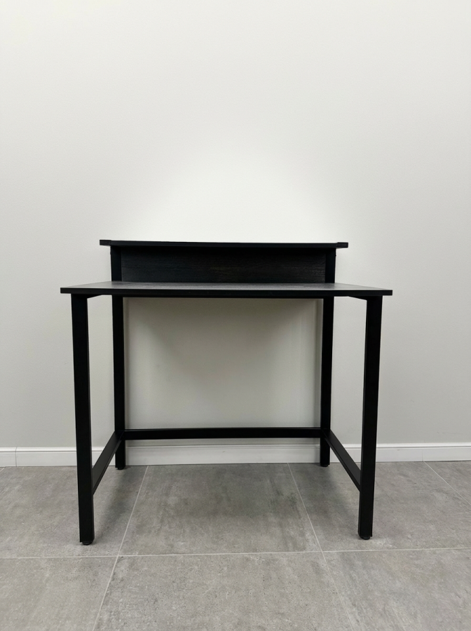 Стол компьютерный VENDI