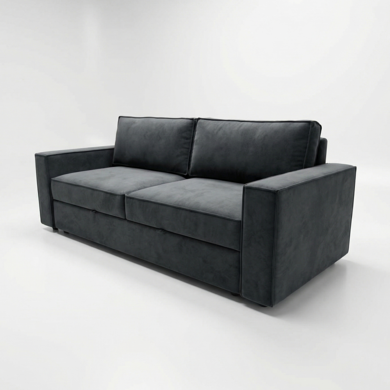 Диван Black Диван Black