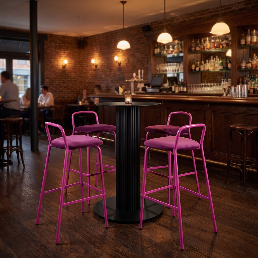 Подстолье El Greco Bar